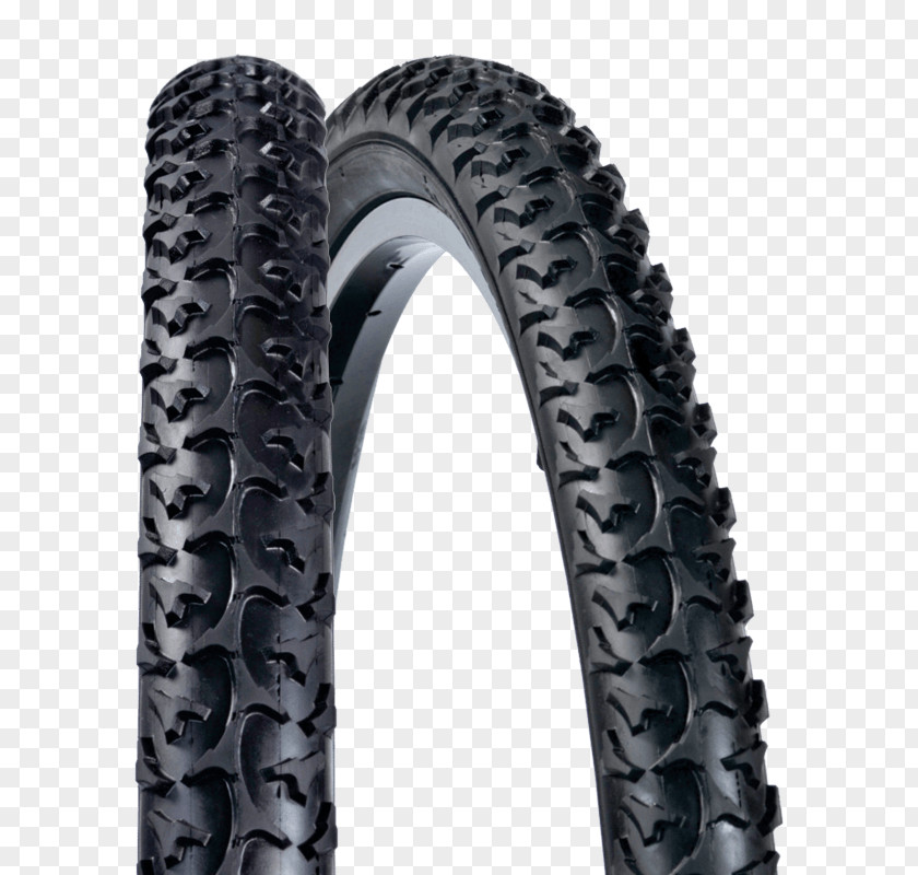 Stereo Bicycle Tyre Tread Tires Natural Rubber Sri Lanka PNG