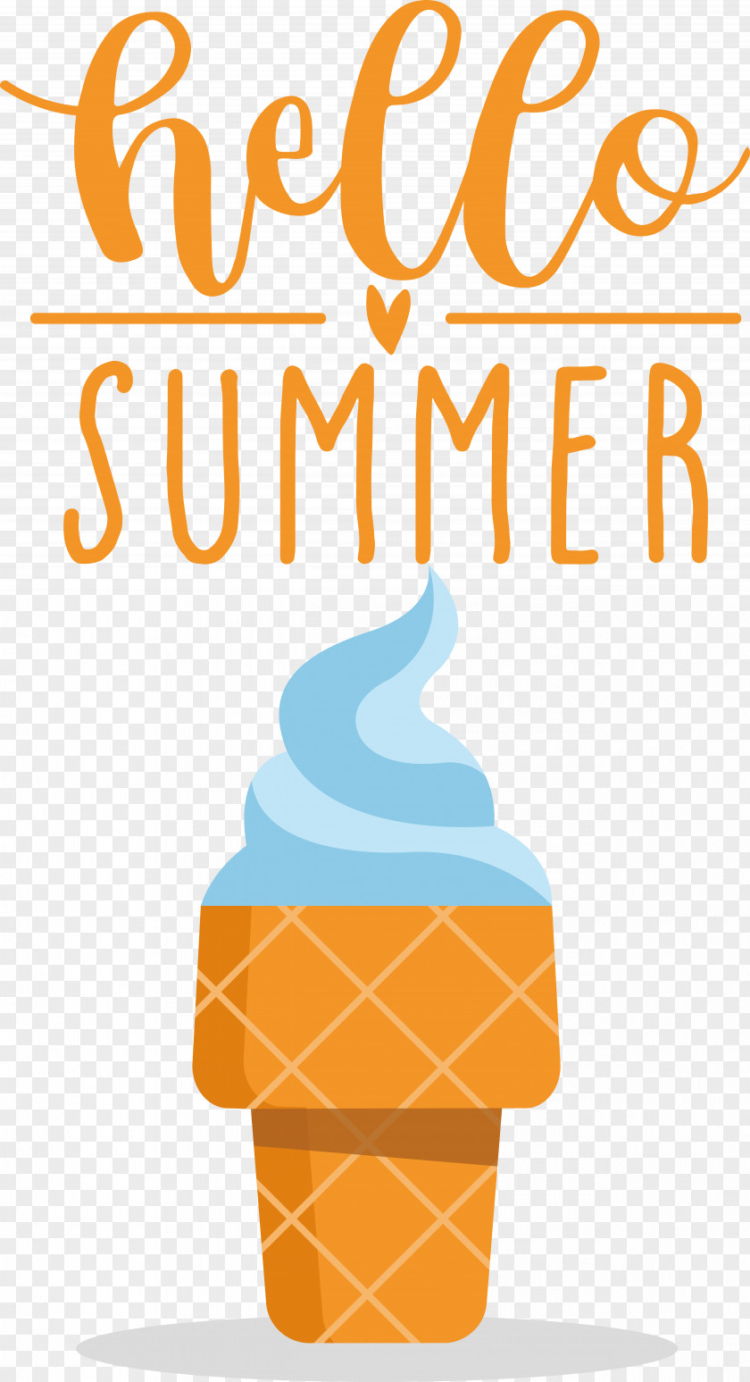 Summer Caluya Design Logo PNG
