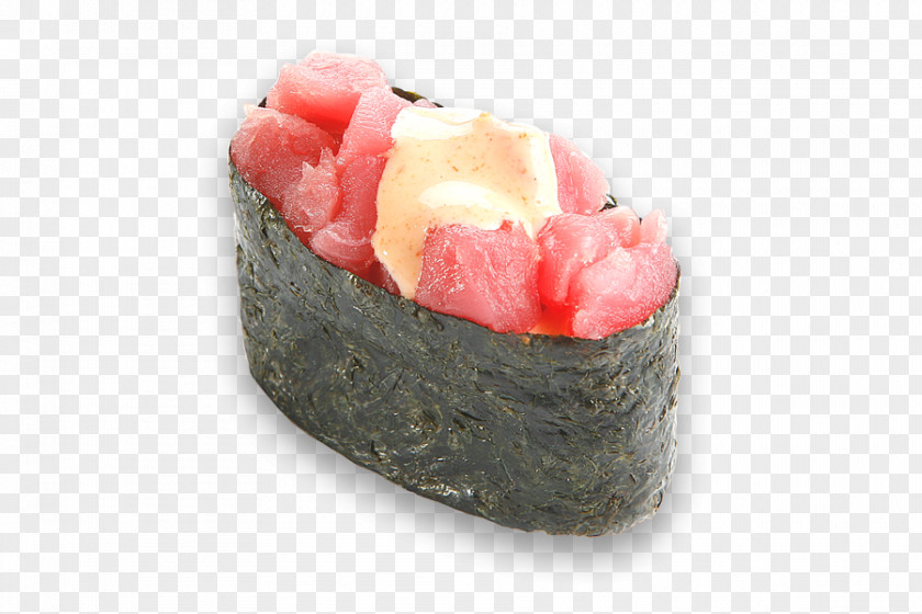 Sushi Makizushi Squid As Food Japanese Cuisine Sake PNG