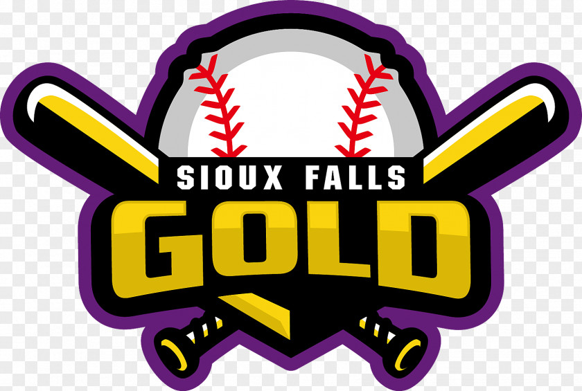 The Sioux Empire Podcast Baseball Logo KSOO-FM Brand PNG