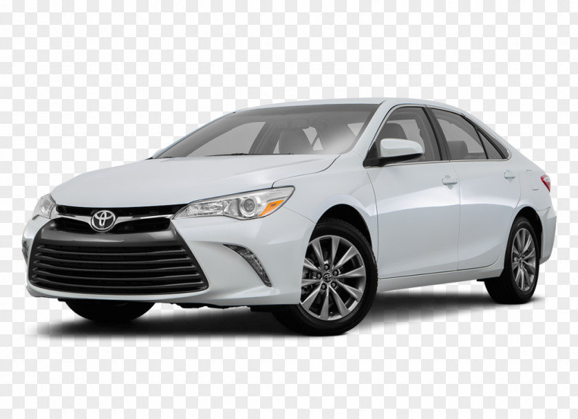 Toyota 2017 Camry Hybrid XLE Car Corolla 2018 PNG