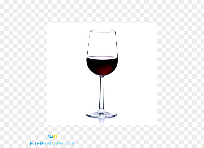 Wine Glass Red Champagne Stemware PNG