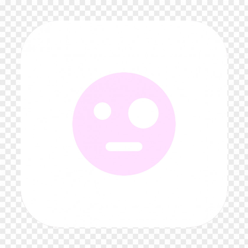 Zany Icon Smiley And People PNG