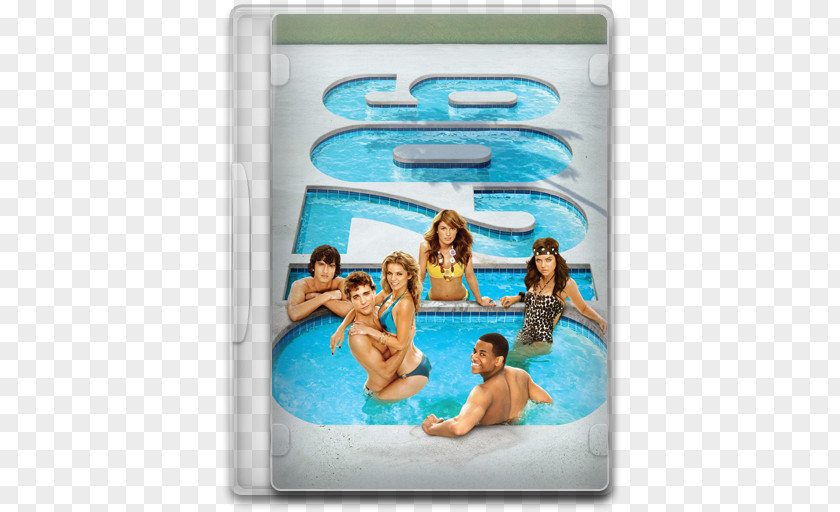 90210 Recreation Swimming Pool Aqua Leisure PNG