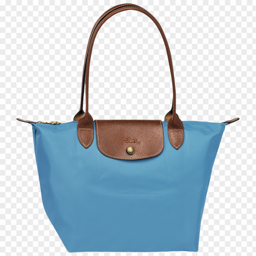 Bag Longchamp Tote Handbag Discounts And Allowances PNG