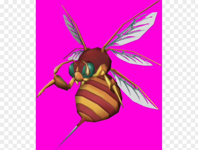 Bee Honey Hornet Clip Art PNG