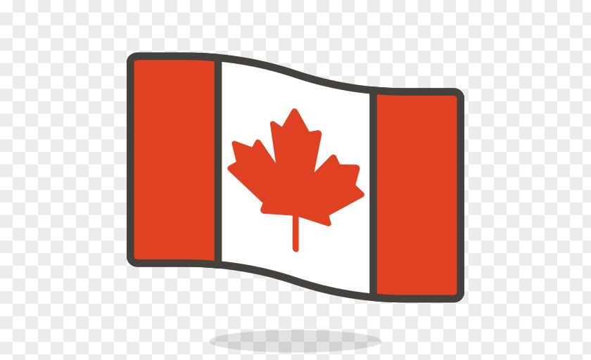 Canada Flag Of Clip Art Vector Graphics PNG