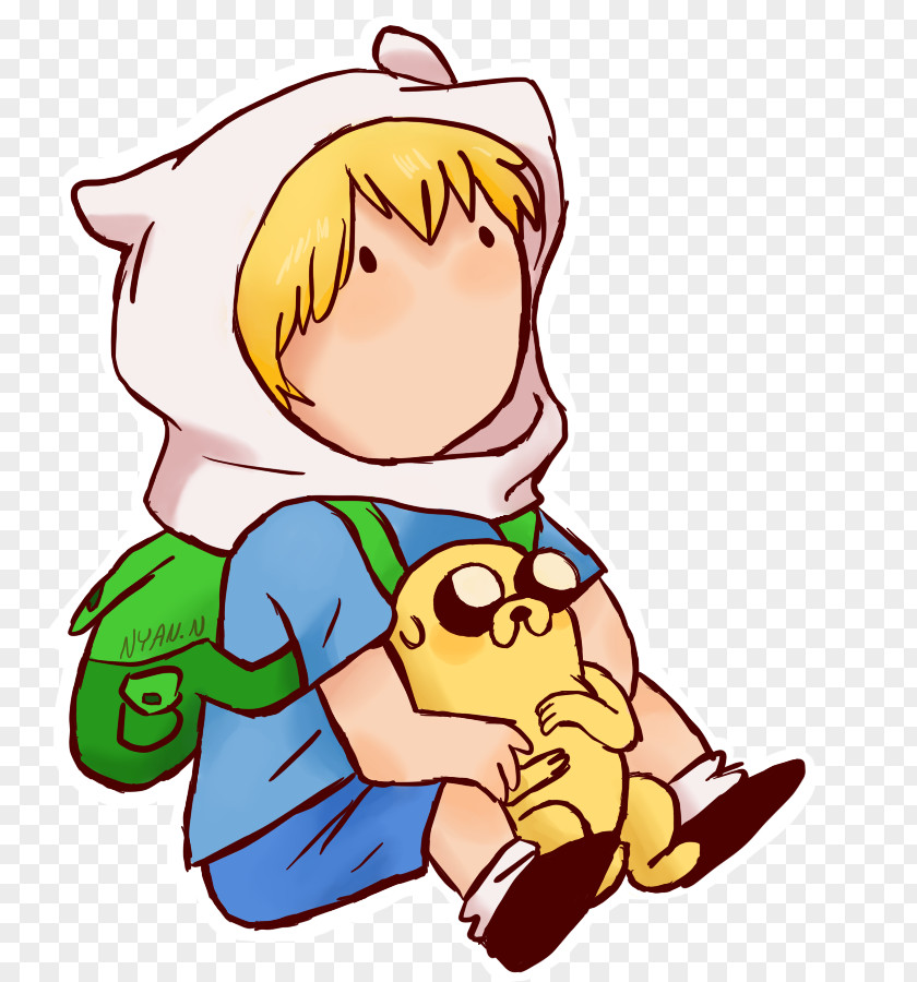 Cartoon Pictures Of Bullies Finn The Human Jake Dog Animation Clip Art PNG