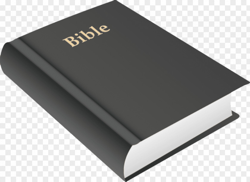 Christianity Bible Product Design Brand Data Storage PNG