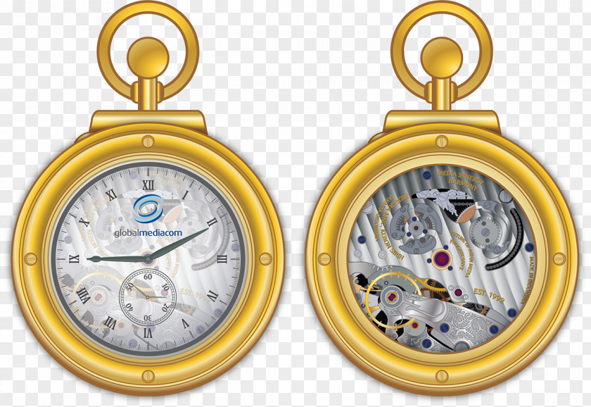 Clock Silver 01504 Product Design Watch PNG