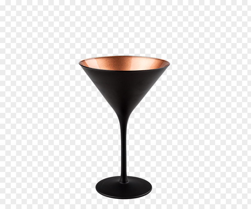 Coaster Dish Cocktail Glass Martini Buffet Champagne PNG