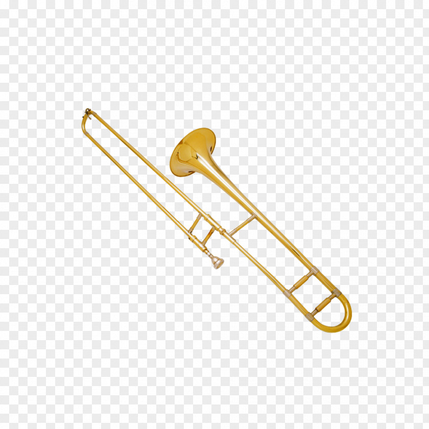 Decorative Pattern Musical Elements Instrument Saxophone Trumpet Wind PNG