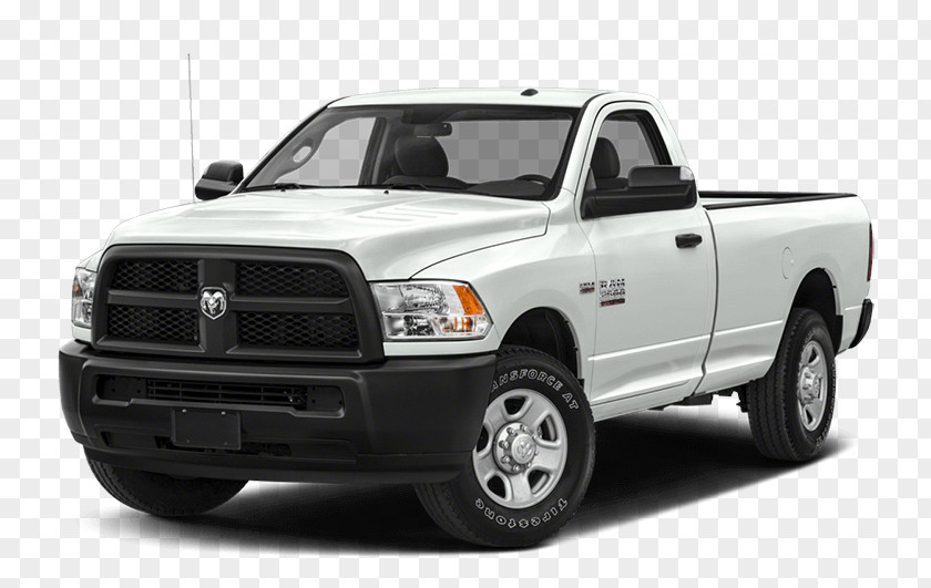 Dodge Ram Trucks Chrysler Jeep Car PNG