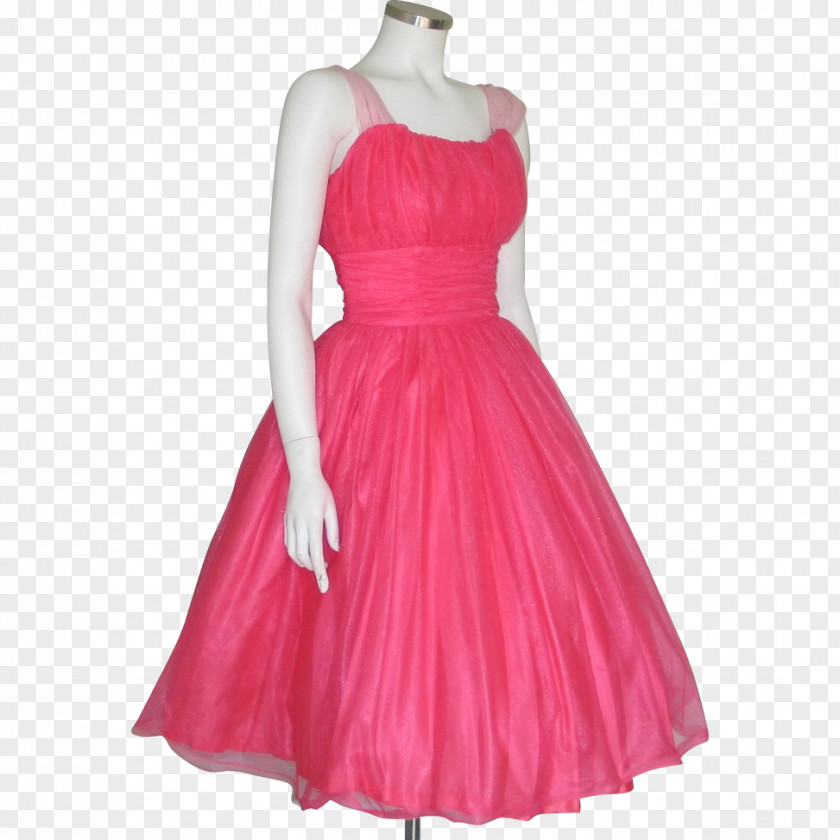 Dress Party T-shirt Clothing PNG