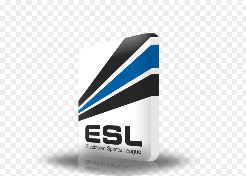 ESL Dota 2 Point Blank Electronic Sports Video Game PNG