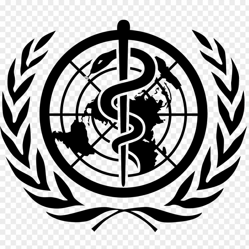 Health World Organization United Nations Industrial Development PNG