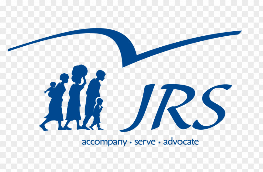 Human Rights Logo Jesuit Refugee Service Malta Society Of Jesus Organization PNG