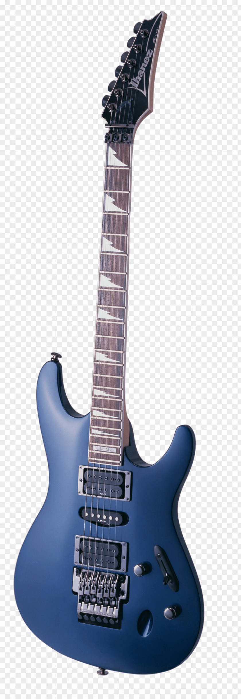 Ibanez Guitar PNG Guitar, blue electric guitar illustration clipart PNG