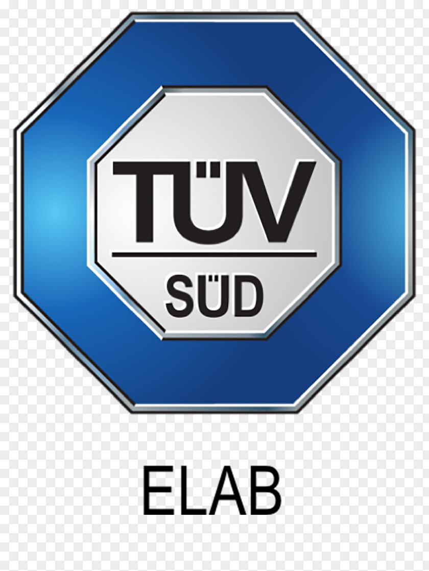 Iso 9001-2015 Technischer Überwachungsverein Logo Organization TUV Sud TÜV Italy Srl PNG