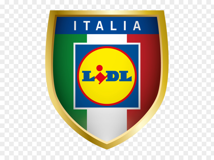 Italy Lidl Business Workplace Labor PNG