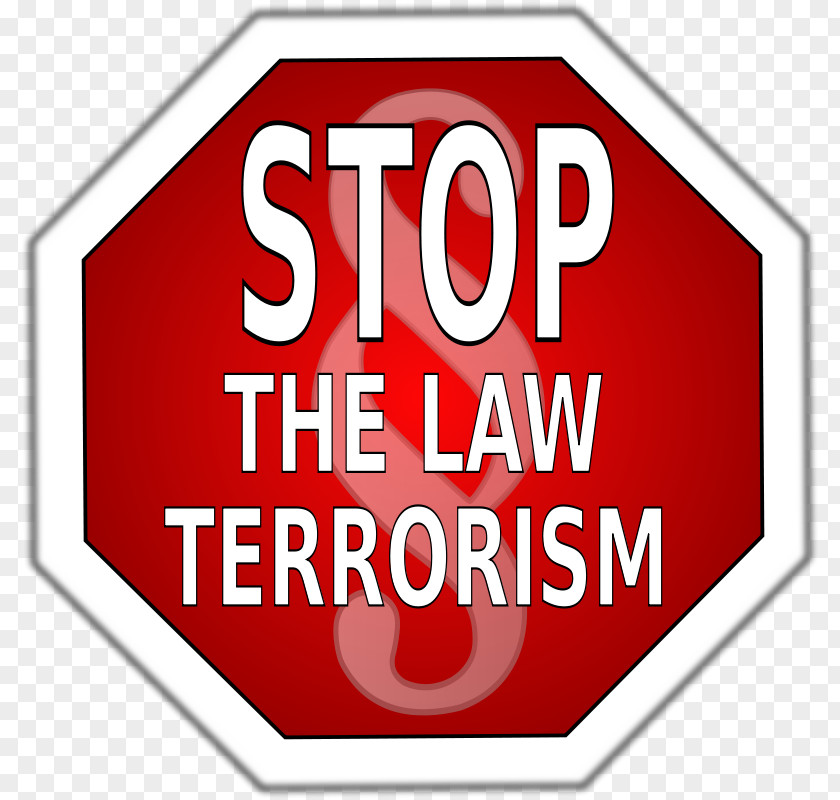 Lawyer Clip Art Terrorism Image Logo PNG