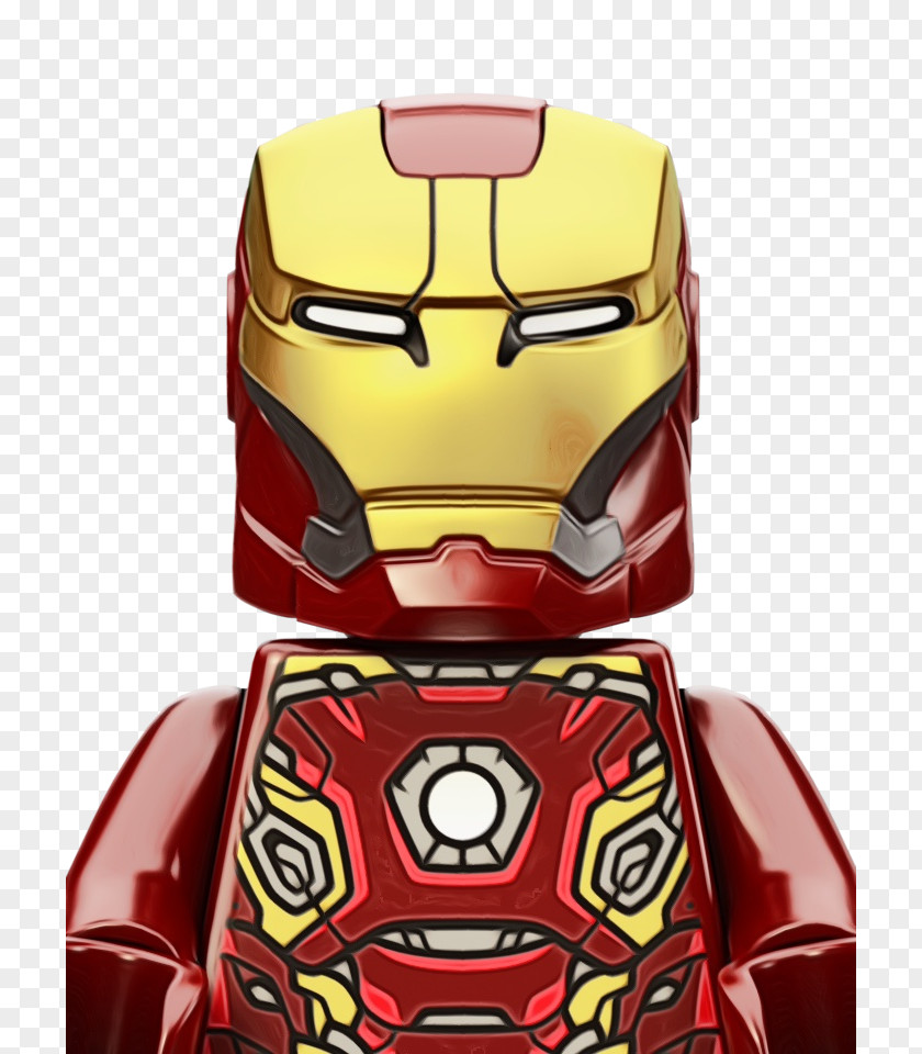 Lego Marvel Super Heroes LEGO 76029 Iron Man Vs. Ultron Minifigure PNG