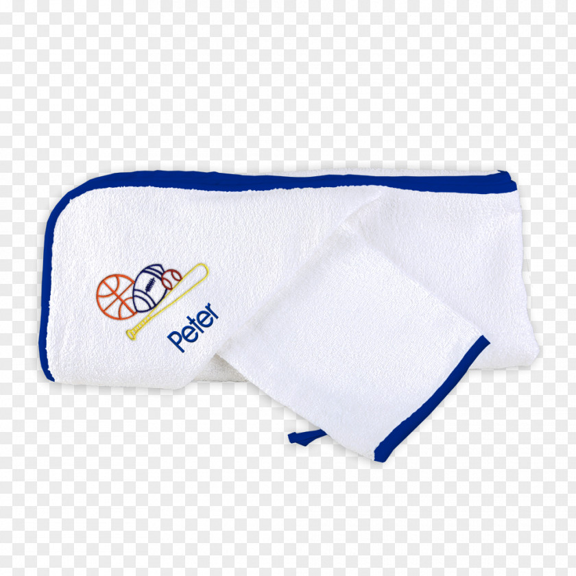Miami Hurricanes Baseball Towel Textile Airplane Shower Monogram PNG