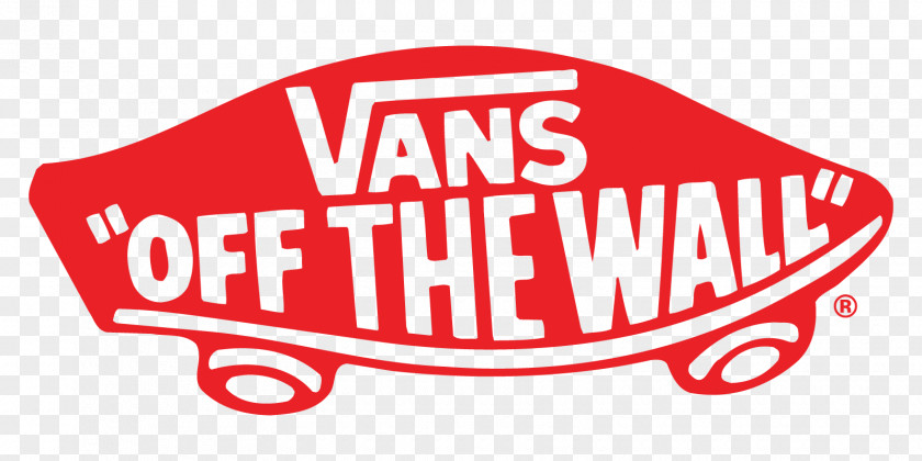 Off White Shirt Camo Logo Vans Brand Van's The Wall Sports Shoes PNG