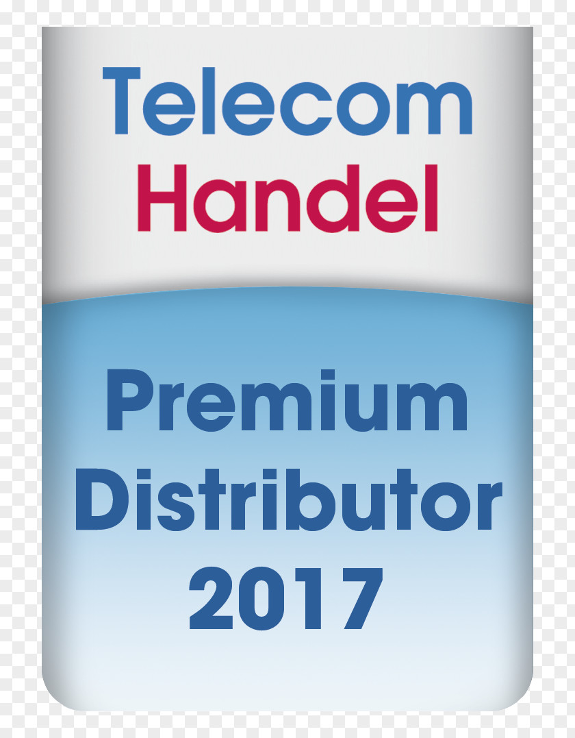 Pfeifenraucher Des Jahres Komsa Telecom Handel Distributor Business Award PNG