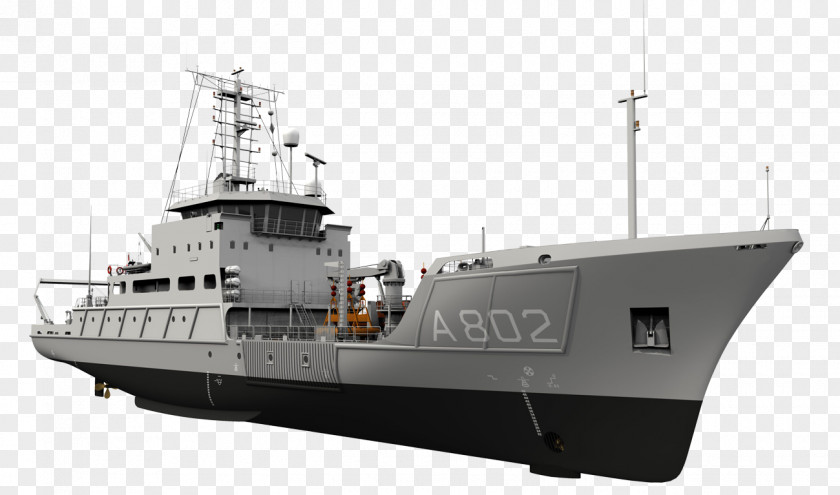 Ship Survey Vessel Navy Clip Art PNG