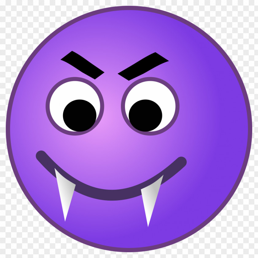 Smiley Wedding Invitation Face Text Messaging PNG