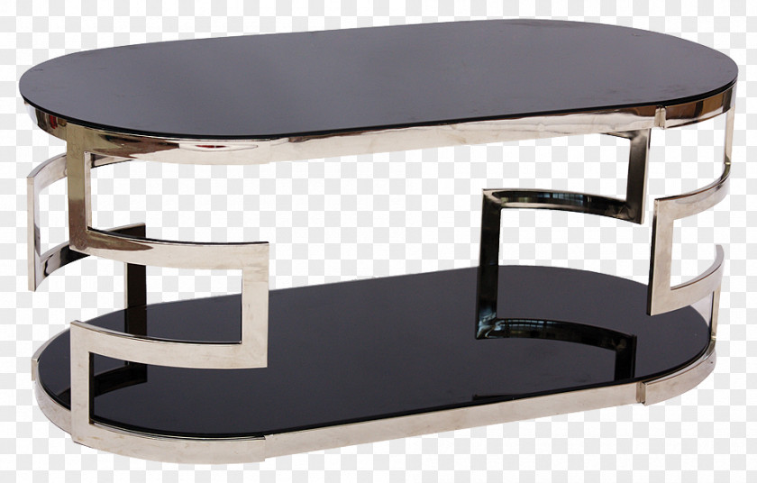 Table Bedside Tables Coffee Living Room PNG