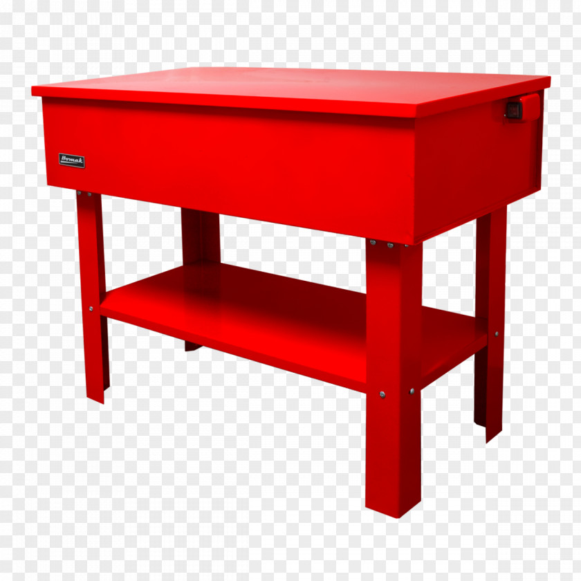Table Jysk Shelf Couch Bench PNG
