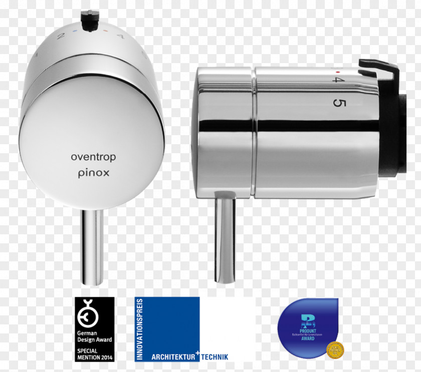 Thermostat System Sanitärinstallateur Thermostatic Radiator Valve Oventrop Plumber Sanitation PNG
