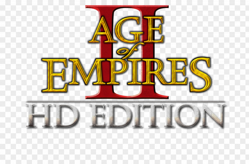 Two Years Of Age Empires II: The Forgotten Conquerors II HD: African Kingdoms Online PNG