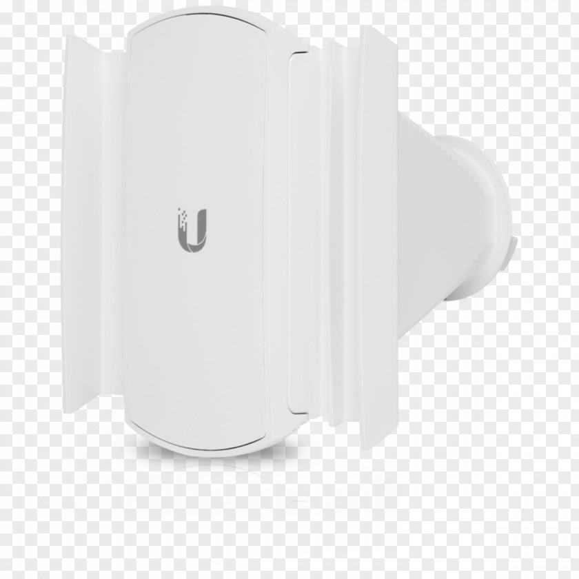 Ubiquiti Aerials Networks Signal MIMO Computer Network PNG