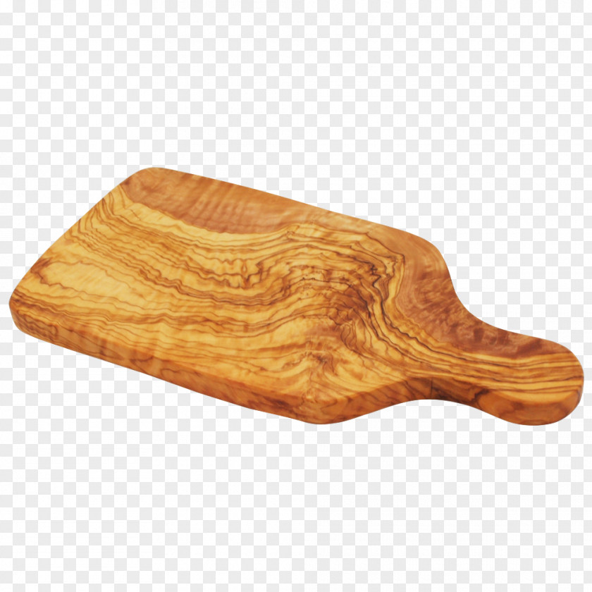 Wooden Board Wood Cutting Boards Olive Oil PNG