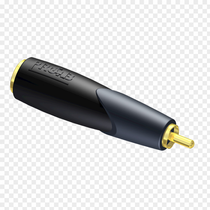 XLR Connector Adapter Electrical RCA Phone Cable PNG