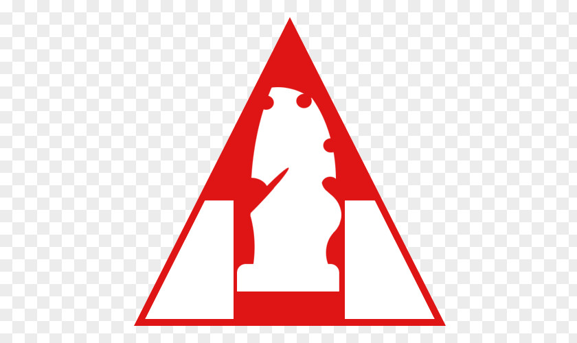 Aboard Insignia Capellan Confederation MechWarrior Online Clip Art Triangle Logo PNG