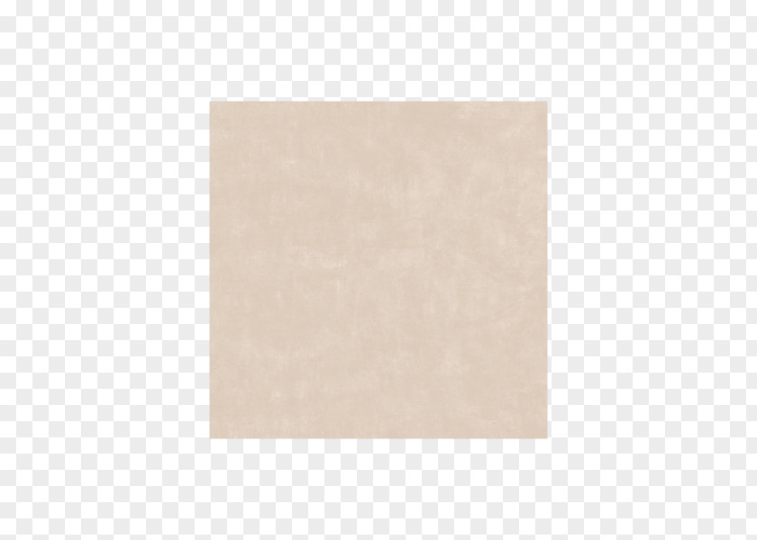 Angle Rectangle PNG