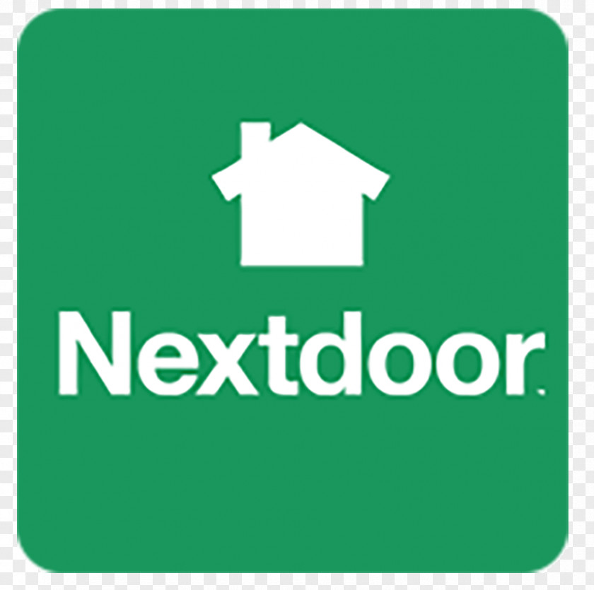 Argenta Colpaert Maldegem Nextdoor Logo Brand Font PNG