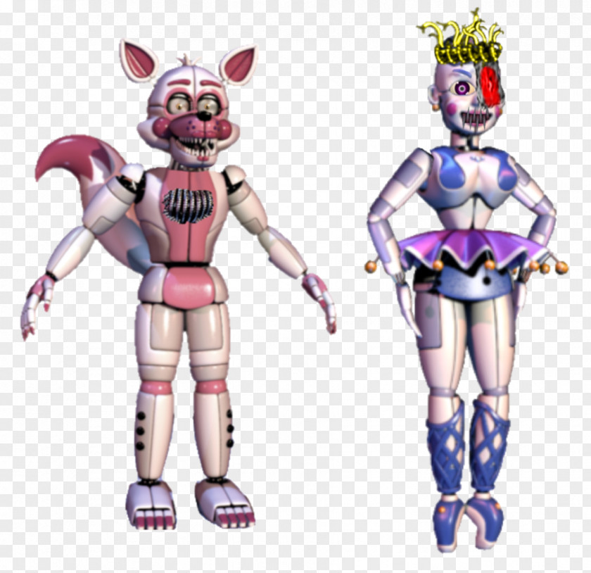 Baby Costume Five Nights At Freddy's: Sister Location Freddy's 2 3 Freddy Fazbear's Pizzeria Simulator PNG