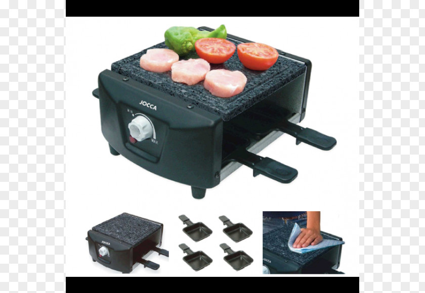 Barbecue Raclette Fondue Cheese Grilling PNG