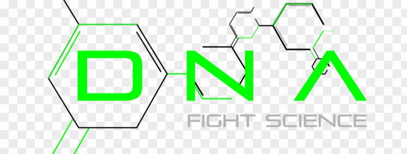 Black Lab DNA Logo Science Laboratory PNG