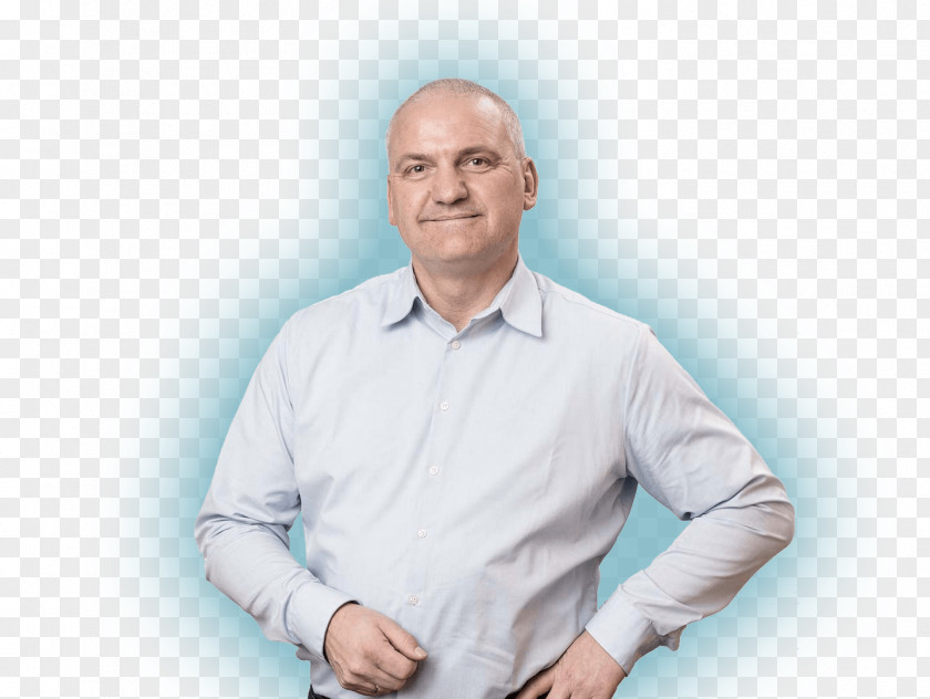 Business Saturn Chief Executive Management Auktio PNG