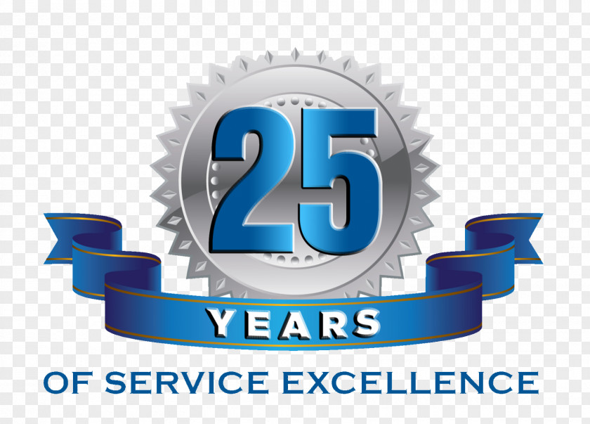 Business Silver Jubilee Service Finance Corporation PNG