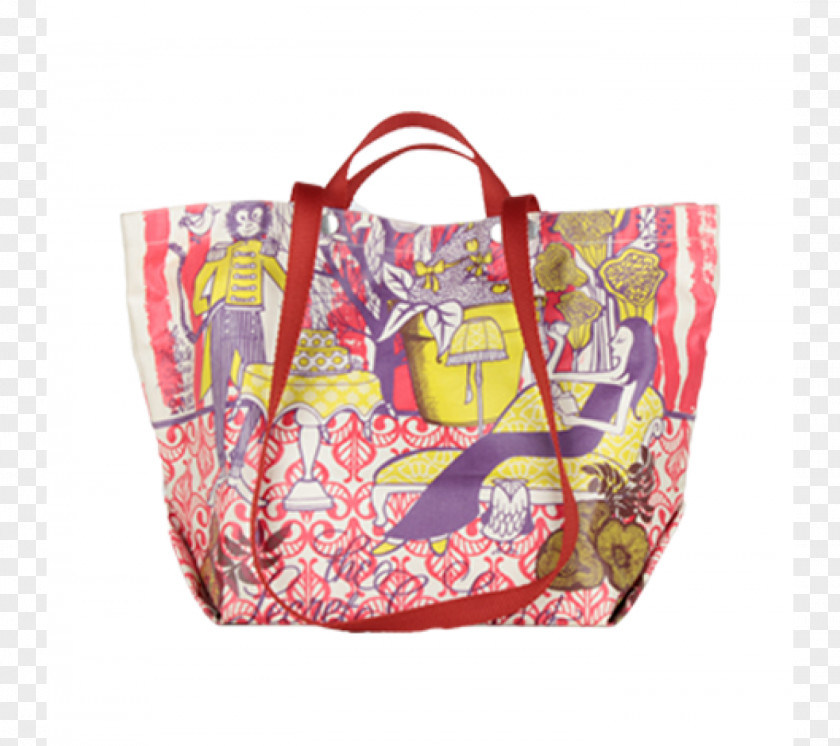Canvas Bag Tote Shopping Bags & Trolleys Handbag Messenger PNG
