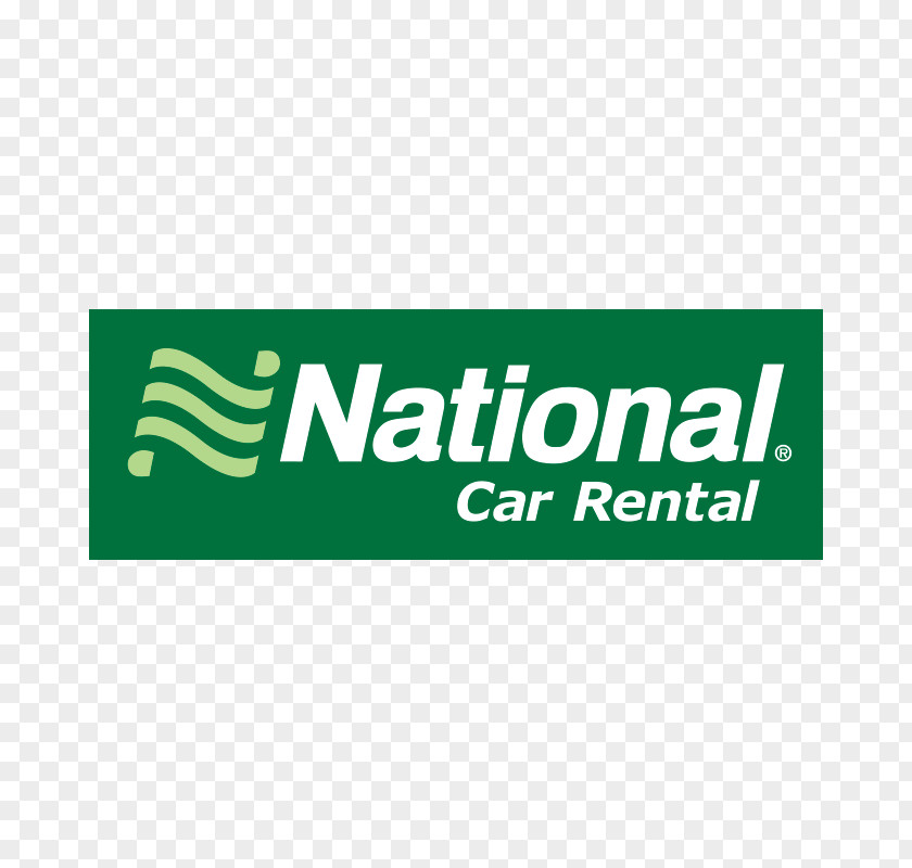 Car National Rental Europcar Renting PNG