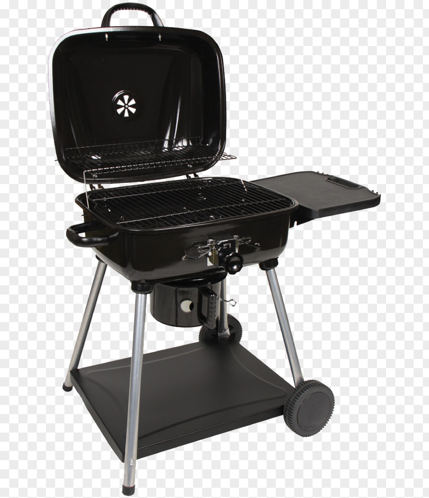 Charcoal Barbecue Table Office & Desk Chairs Furniture PNG