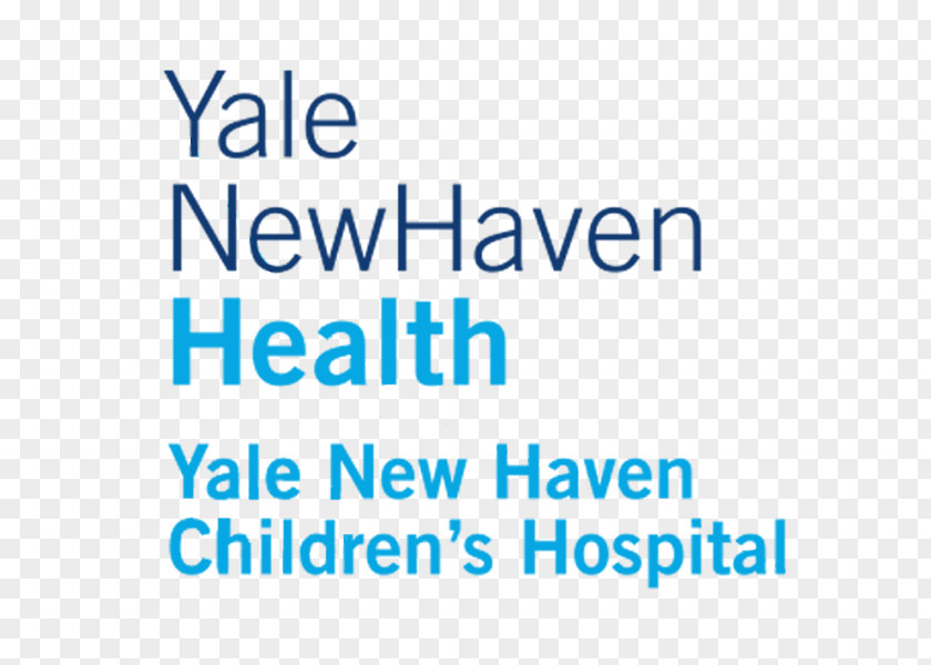 Child Study Yale New Haven Children's Hospital Emergency Room Yale-New Health System Psychiatric PNG
